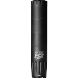 MODERATEUR DE SON A-TEC H3-3 CALIBRE .223 14x1.5