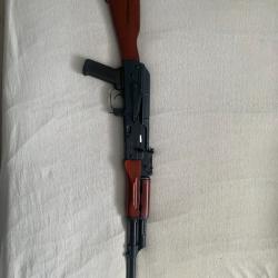 A vendre AK 47 SDM