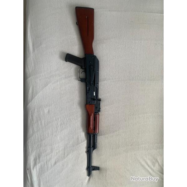 A vendre AK 47 SDM