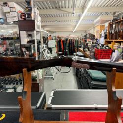 Rizzini BR550 Round Body 20x76 occasion