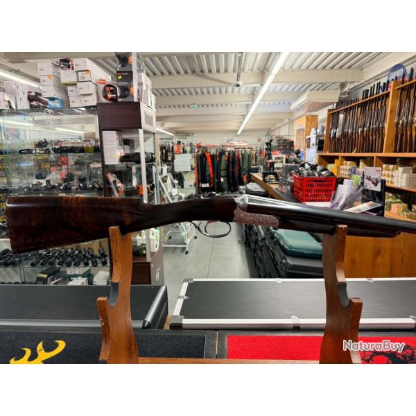 Rizzini BR550 Round Body 20x76 occasion