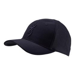 BROWNING CAP PRIME NOIR