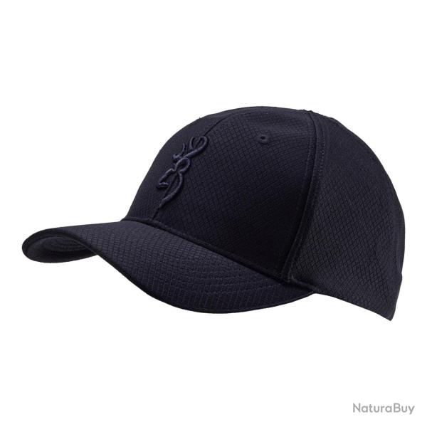 BROWNING CAP PRIME NOIR