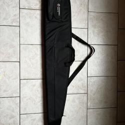 Housse de transport pour arme