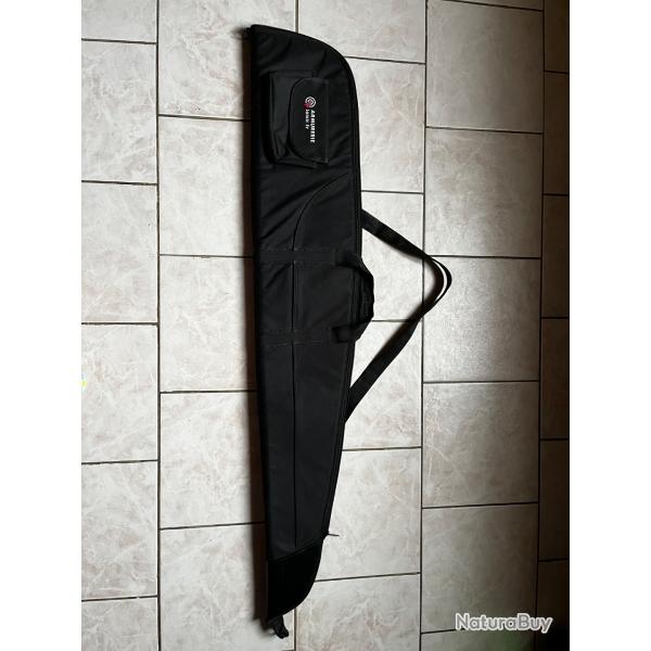 Housse de transport pour arme