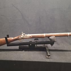 Fusil type Pattern 1853 Enfield, Cal. 18mm - 1� sans prix de r&eacute;serve !!