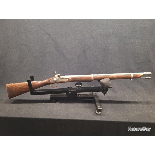 Fusil type Pattern 1853 Enfield, Cal. 18mm - 1� sans prix de r�serve !!