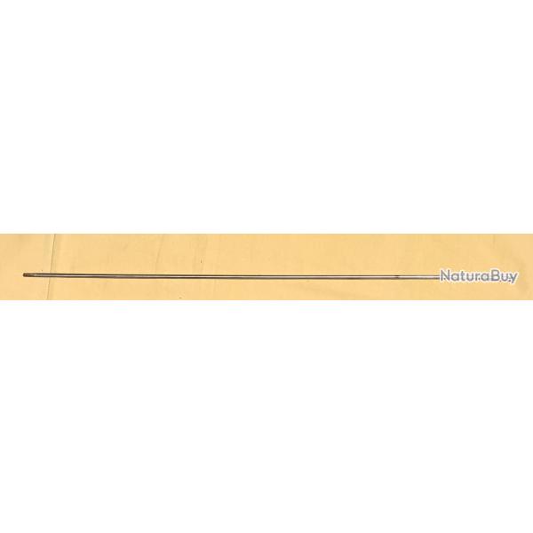 Baguette d'origine Carl Gustav Mauser su�dois M38