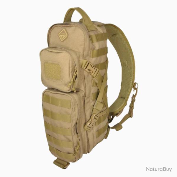 Sac � Bandouli�re Plan B(TM) Evac(TM) 18L Coyote