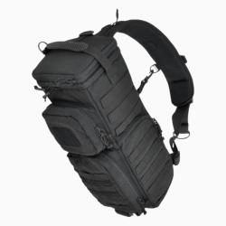 Sac &agrave; Bandouli&egrave;re Photo-Recon(TM) Evac(TM) 20L Noir