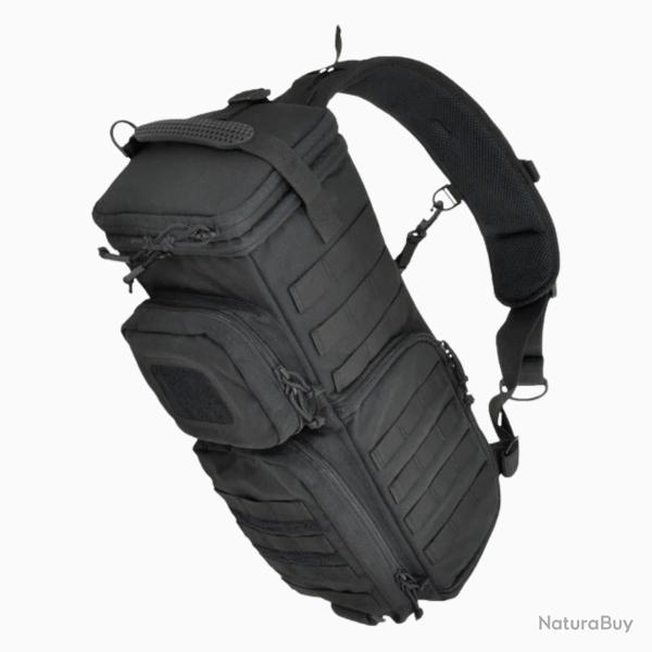 Sac � Bandouli�re Photo-Recon(TM) Evac(TM) 20L Noir