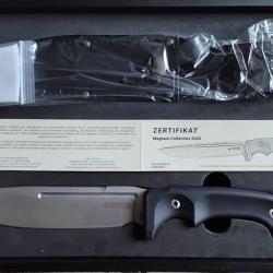 Couteau Boker magnum 2020