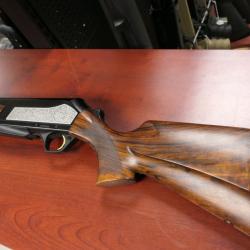 BROWNING BAR MK3 ZENITH BIG GAME   HC FLUTED  CAL 300 WIN MAG