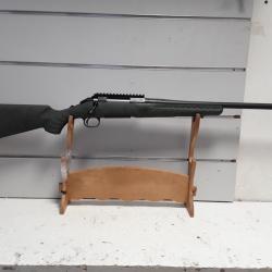 Carabine Ruger GENFIELD cal.308win synthetique can.51cm