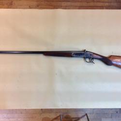 fusil simplex calibre 24/65