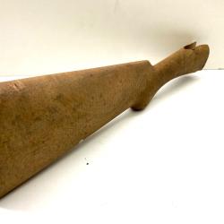 Crosse de Manufrance Id&eacute;al &agrave; terminer