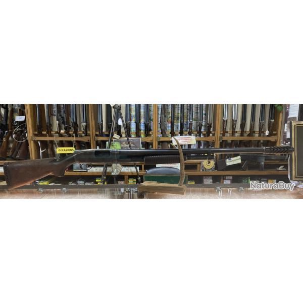 WINCHESTER POMPE CAL 12 1897
