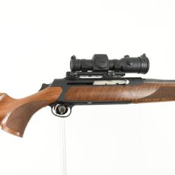 Carabine Sauer S303 Classic cal 7x64
