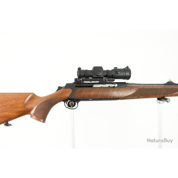 Carabine Sauer S303 Classic cal 7x64