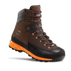 CRISPI TRACK GTX FOREST 46