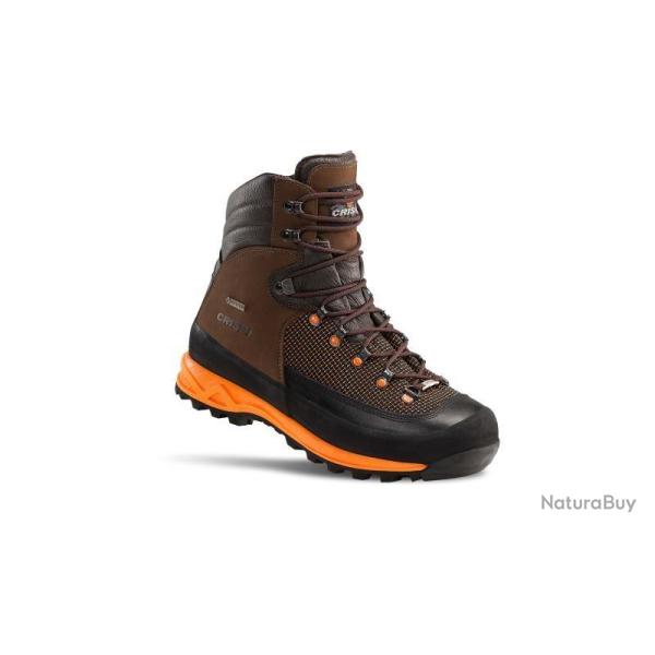 CRISPI TRACK GTX FOREST 46