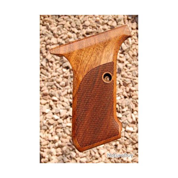 PLAQUETTES HK P7 M10/M13 (damier)