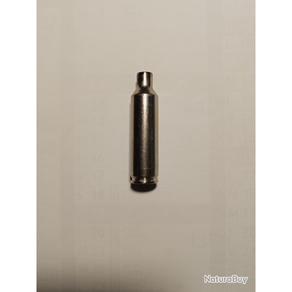ETUIS CALIBRE 270 WSM TIR�S UNE FOIS