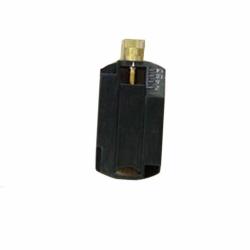 Adjustable charge bar Lee Precision 90792