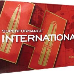 HORNADY 35 WHELEN 200 GR SP SPF 81193 X20