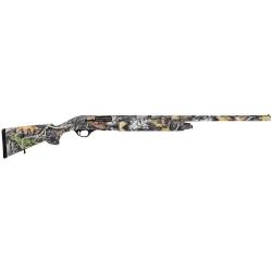 DIANA CAL.12-76 76CM CAMO+