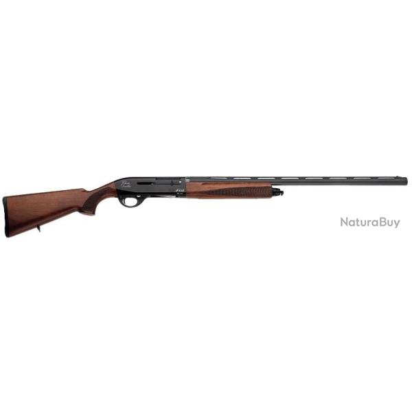 MAROCCHI I-FIRST CAL.12 71CM+