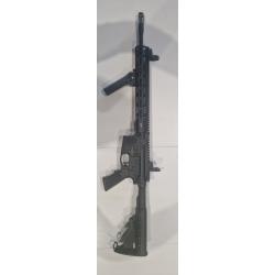 CARABINE S&W M&P15 T M LOCK CALIBRE 5.56 NATO (.223)