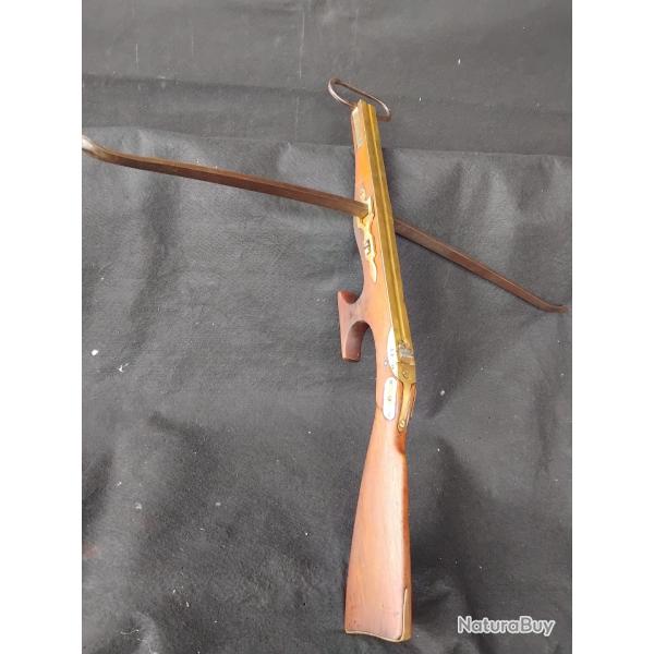 arbal�te ancienne d'estaminet
