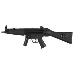 Carabine HK SP5 MP5 Civile Cal.9x19