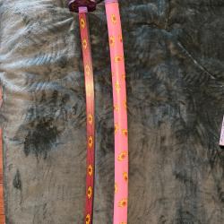 Katana damon slayer kokoshibu