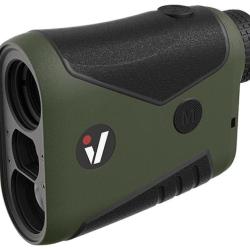T&eacute;l&eacute;m&egrave;tre compact 6X21 Victoptics