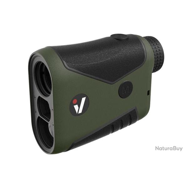 T�l�m�tre compact 6X21 Victoptics