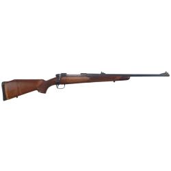 OP OCCASION - CARABINE TIKKA M65 CAL.7RM