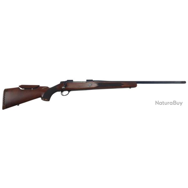 OP OCCASION - CARABINE SAKO AIII FORESTER AJUSTABLE CAL.7RM