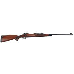 OP OCCASION - CARABINE WINCHESTER M70 CAL.375HHM