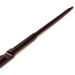 WW2 PERCUTEUR Tokarev SVT40