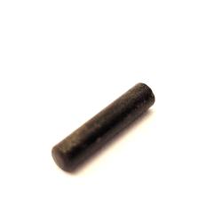 WW2 PERCUTEUR boulon de fixation Tokarev SVT40