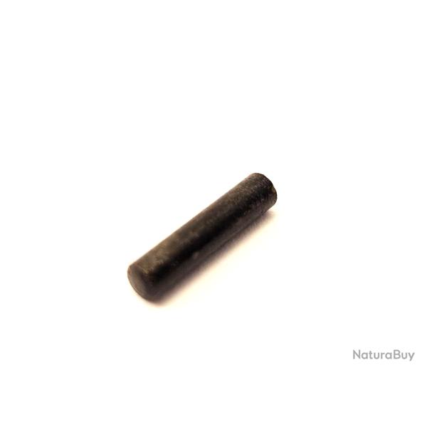 WW2 PERCUTEUR boulon de fixation Tokarev SVT40
