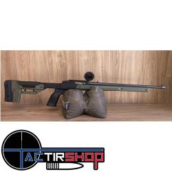 Carabine RUGER 10/22 Oryx 22lr Occasion
