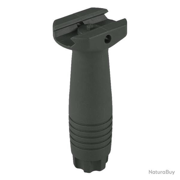 Poign�e Verticale Tactique universelle (Cyma / Element) OD