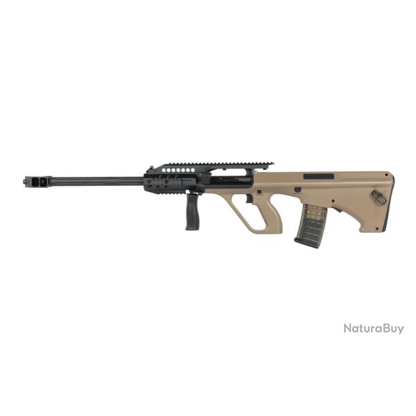 Steyr Aug A3 Sniper Mod. (Snow Wolf) D�sert