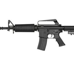 XM177 Full M&eacute;tal (DBoys)