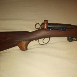 1889 7.5x53.5