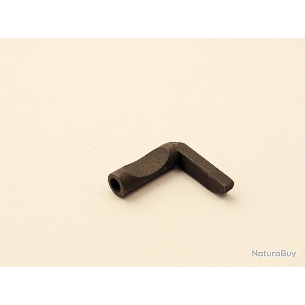 levier de maintien/ verrou pour protection inf�rieure pour AK47