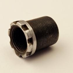 MPG appareil de cartouche de manoeuvre type 2&nbsp;pour AK47